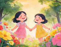 有你就幸福-李昕融-叶泳沺-人人钢琴网