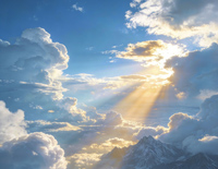 To My Beautiful-October-人人钢琴网