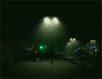 Green To Blue-Aurenth-人人钢琴网