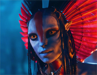 Dream As One-阿凡达3火与烬-人人钢琴网