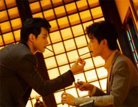 溺于业火-吾岸片尾曲-人人钢琴网