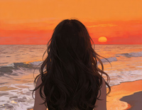 定情信物-季彦霖-人人钢琴网