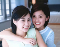 友谊第一-Twins-好听版-人人钢琴网