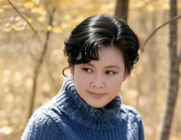 过去的事情不再想-手足情插曲-李谷一-人人钢琴网