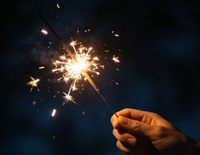 愿你抬头有光-李发发-人人钢琴网