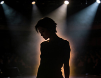 打错了-王菲-人人钢琴网