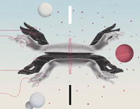 My Piano The Clouds-法布里奇奥帕特里尼-Fabrizio Paterlini-人人钢琴网