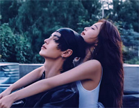 一切从遇见你开始-双轨OST-康子奇-人人钢琴网