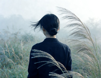 飘摇-简易版-周迅-人人钢琴网