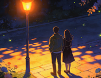 那么爱你算什么-小雨点-郑畅业-人人钢琴网