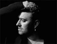 Love Me More-Sam Smith-人人钢琴网