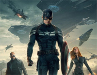 Its Been A Long Long Time-美国队长2冬日战士OST-人人钢琴网