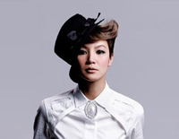 木纹-何韵诗-人人钢琴网