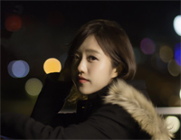 每一次想你-蔡佩轩-人人钢琴网