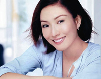 交换温柔-郑秀文-好听版-人人钢琴网