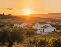 Spanish Dances Op 37 No 4-Villanesca-西班牙舞曲-Enrique Granados-人人钢琴网