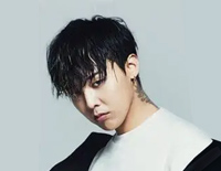 无题-Untitled-G-Dragon-权志龙-人人钢琴网