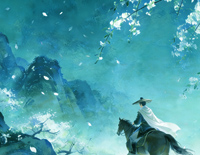 同进退-倪浩毅-我会牵着你手同进退 佛前立誓不后悔-人人钢琴网