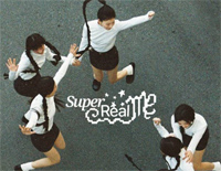 Midnight Fiction-ILLIT-人人钢琴网