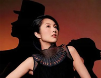 炼金术-杨千嬅-好听版-煎酿三宝主题曲-人人钢琴网