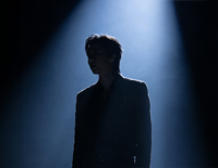 自诩周全-刘宇宁-人人钢琴网