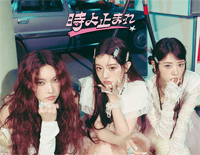 Toki Yo Tomare-時よ止まれ-ILLIT-人人钢琴网