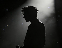 不然算了吧-刘宇宁-人人钢琴网