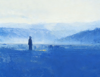 思念以光速飞行 TF_ING邓佳鑫-人人钢琴网