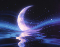 苦月亮-弹唱版-人人钢琴网