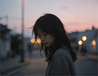 如果你只是经过-Zkaaai-人人钢琴网