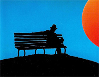 What You Wont Do for Love-Bobby Caldwell-人人钢琴网