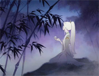 亦如陌上尘-原神-人人钢琴网